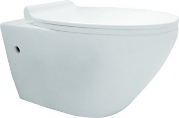   BelBagno Prospero BB507B 43  52   