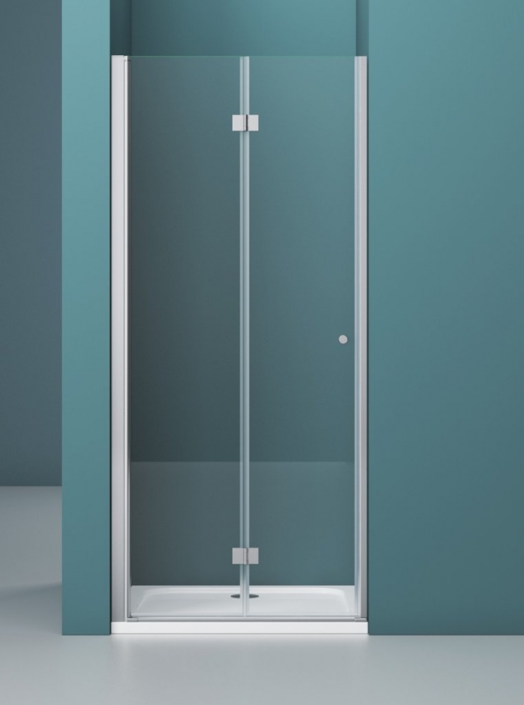    BelBagno Albano ALBANO-BS-12-80-C-Cr 80195 , 