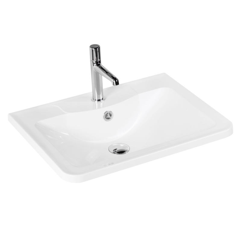  BelBagno BB600/455-LV-MR-ALR   6045,5 , 