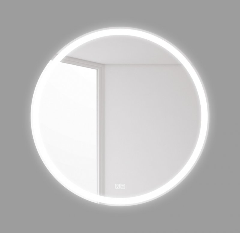  BelBagno SPC-RNG-800-LED-TCH-WARM 8080 ,  