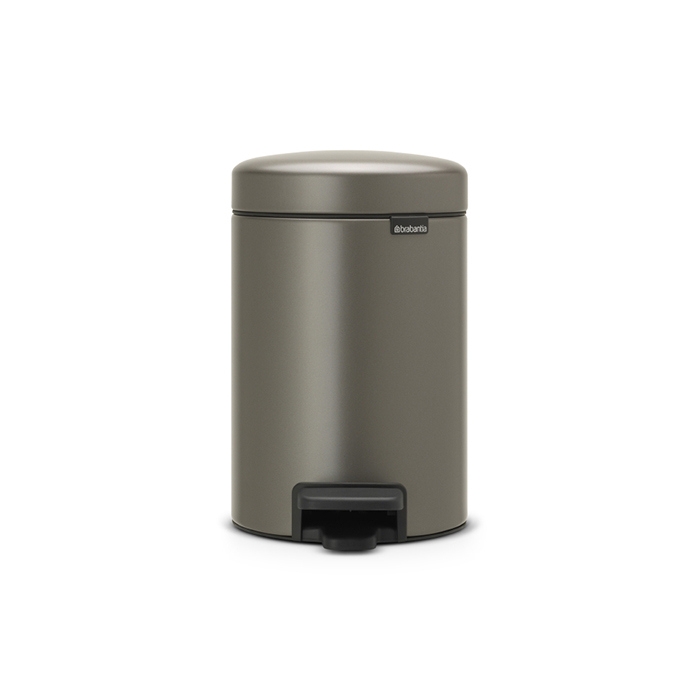   Brabantia NewIcon 113246 (3) 