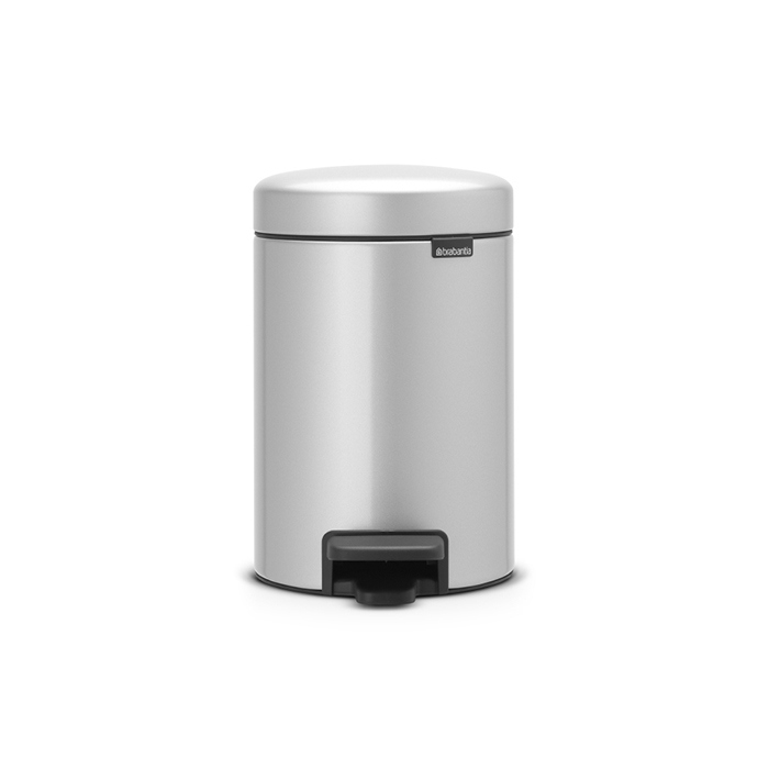   Brabantia NewIcon 113260 (3)  