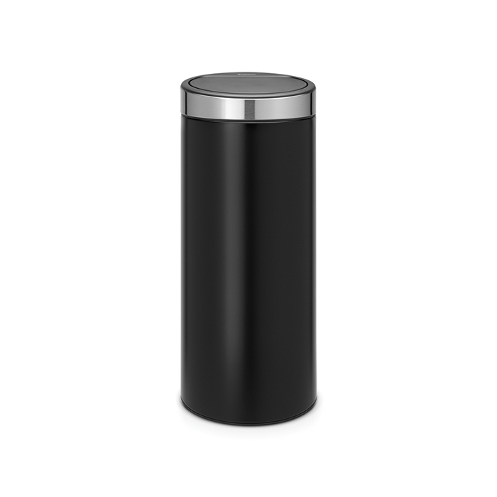   Brabantia Touch Bin New 115448 (30)  