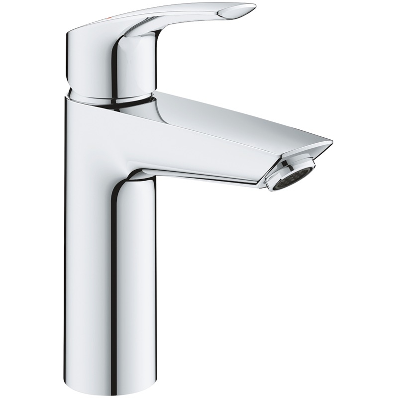    Grohe Eurosmart 23923003  