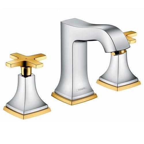    Hansgrohe Metropol Classic 31306090 