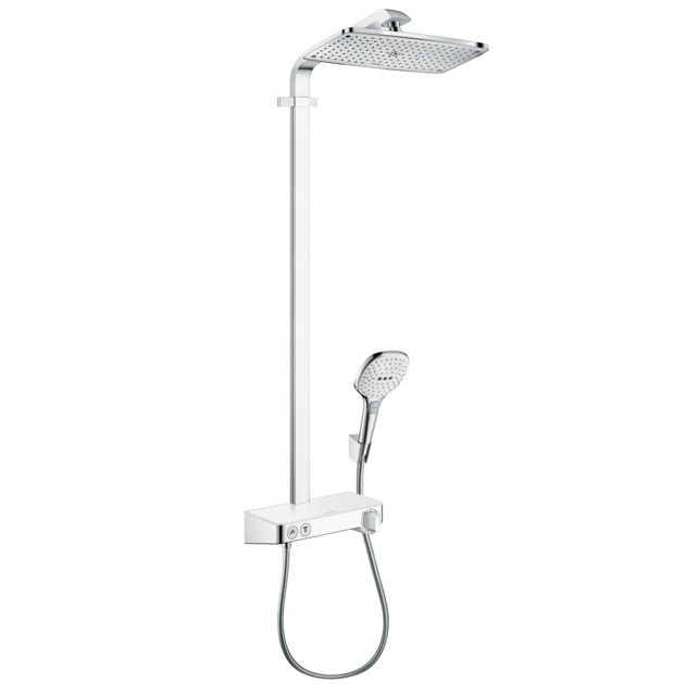     Hansgrohe Raindance Select E 27288400 