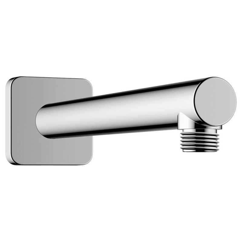     Hansgrohe Vernis Shape 26405000 24 , 