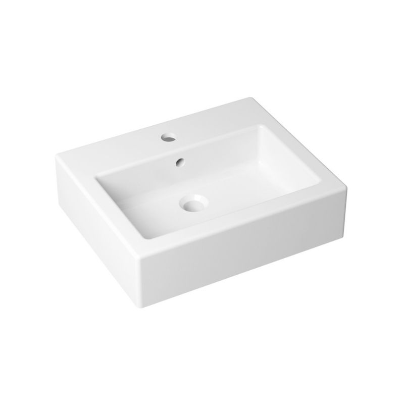   Lavinia Boho Bathroom Sink Slim 33311014 50,541 , 