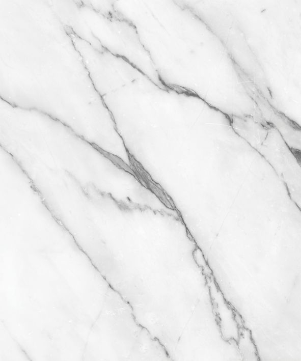  Tessoro FLORIS Bianco Carrara T--8016-BC