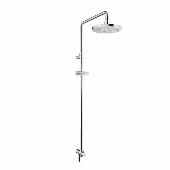   TOTO Showers TBW01002R  ,  