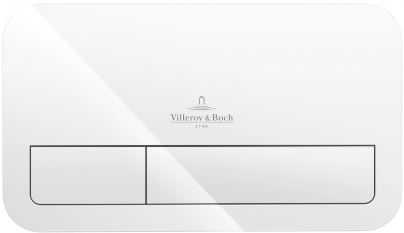   Villeroy & Boch ViConnect 92249068  