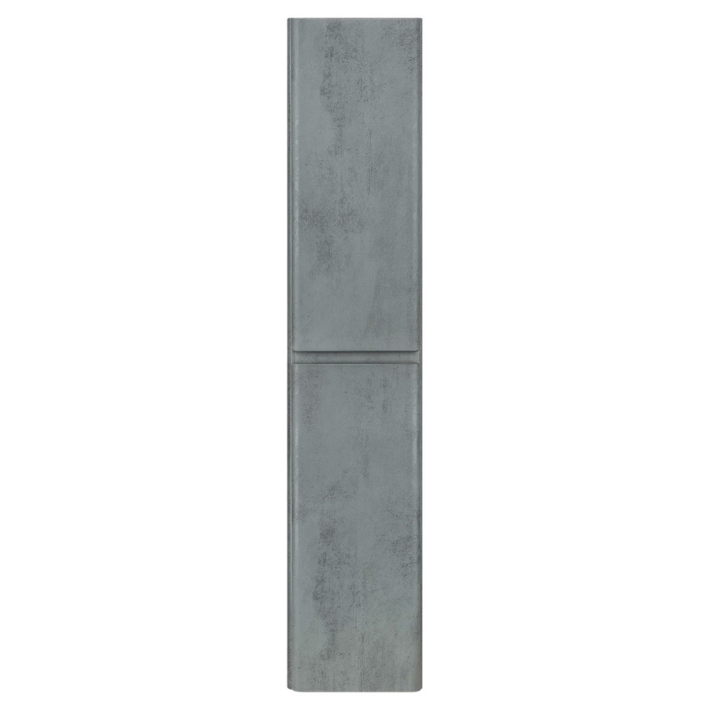  Vincea Vico VSC-2V170BT  36170 , Beton