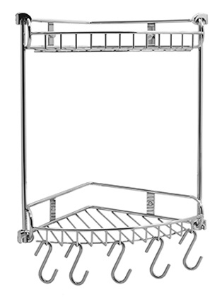 - Wasserkraft K-1222  h34,2  , 