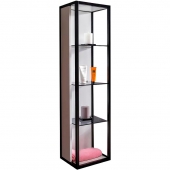  Armadi Art Loft 896-W  30120 , /