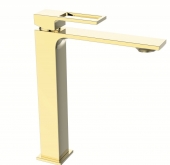    BelBagno Luce LUC-LMC-ORO-W0 , 