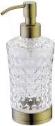     Boheme Royal Crystal 10221 , 