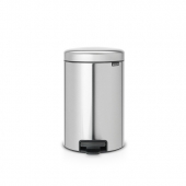   Brabantia NewIcon 112041 (12)  