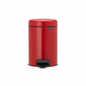   Brabantia NewIcon 112140 (3) -