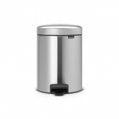   Brabantia NewIcon 112164 (3)  