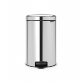   Brabantia NewIcon 114267 (20)  