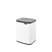    Brabantia Bo 222368 7 , 