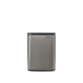    Brabantia Bo 222924 7 , 