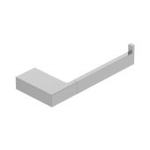  Cezares Slider SLIDER-PH1-01 ,  