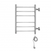   Domoterm  DMT  109-6 40X60 EK  