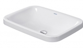  Duravit DuraStyle 0372600000   6043 ,  