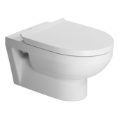   Duravit DuraStyle 25620900002  36,554 ,  