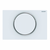   Geberit Sigma 10 115.758.JT.5 