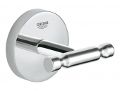  Grohe BauCosmopolitan 40461001 , 