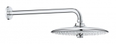   Grohe Euphoria 260 SmartControl 26458000  , 