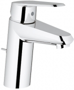  GROHE Eurodis Cosmopolitan 33190002   