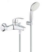  Grohe Eurosmart 3330220A  , 