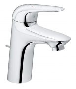  Grohe Eurostyle New 23707003 