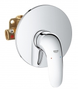    Grohe Eurostyle New 23725003 