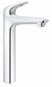    Grohe Eurostyle new 23570003 , 