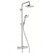     Hansgrohe Croma Select S 27254400 