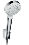   Hansgrohe Crometta 26568400 