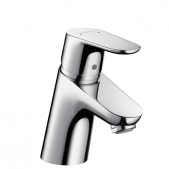    Hansgrohe Focus 31733000 