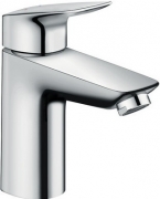    Hansgrohe Logis 71107000 