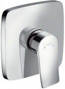     Hansgrohe  Metris 31456000 