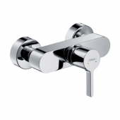  Hansgrohe Metris S 31660000   