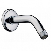  Hansgrohe Raindance 27411000 