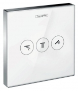    Hansgrohe Showerselect 15736400 