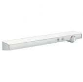    Hansgrohe Showertablet select 13184400 /