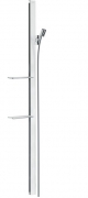   Hansgrohe Unica E 27645400 