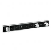    Hansgrohe RainSelect 15358600 , /