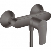    Hansgrohe Talis E 71760340   